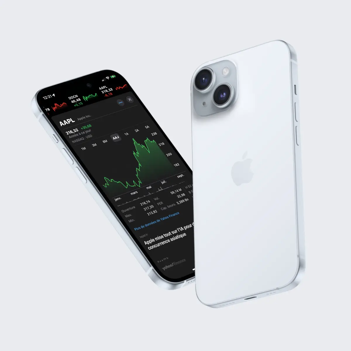 This is a simple description for your image.