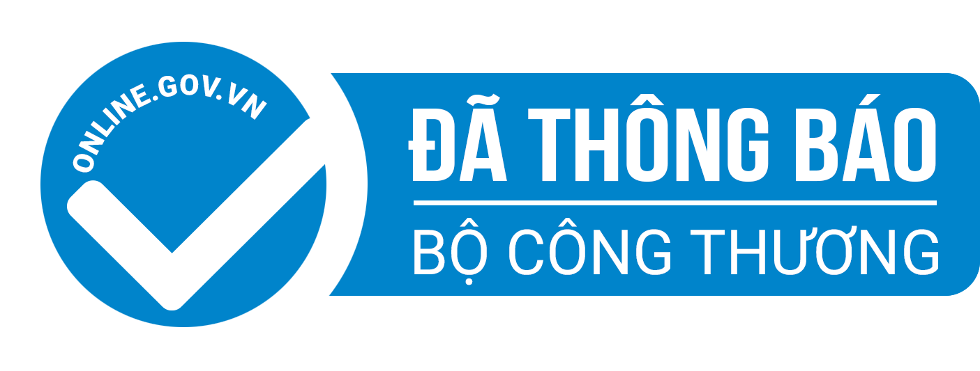 Image link