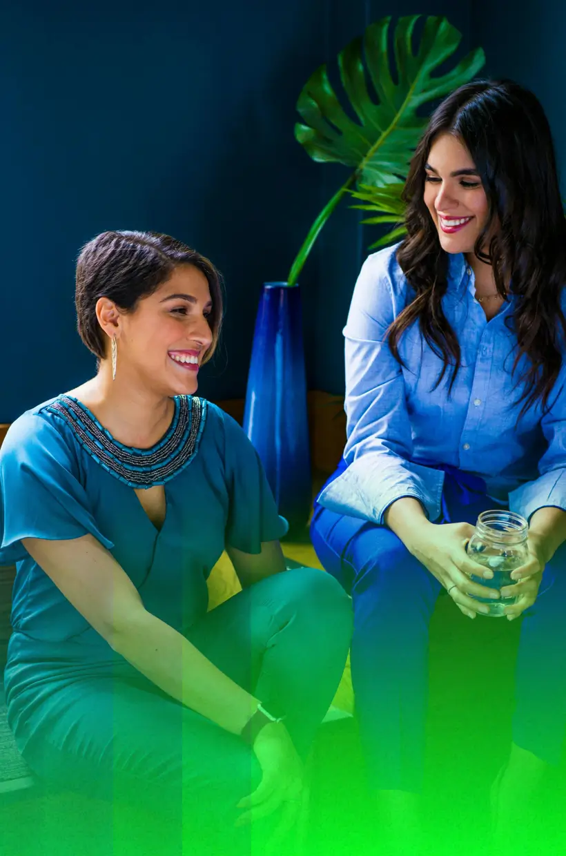 This is a simple description for your image.