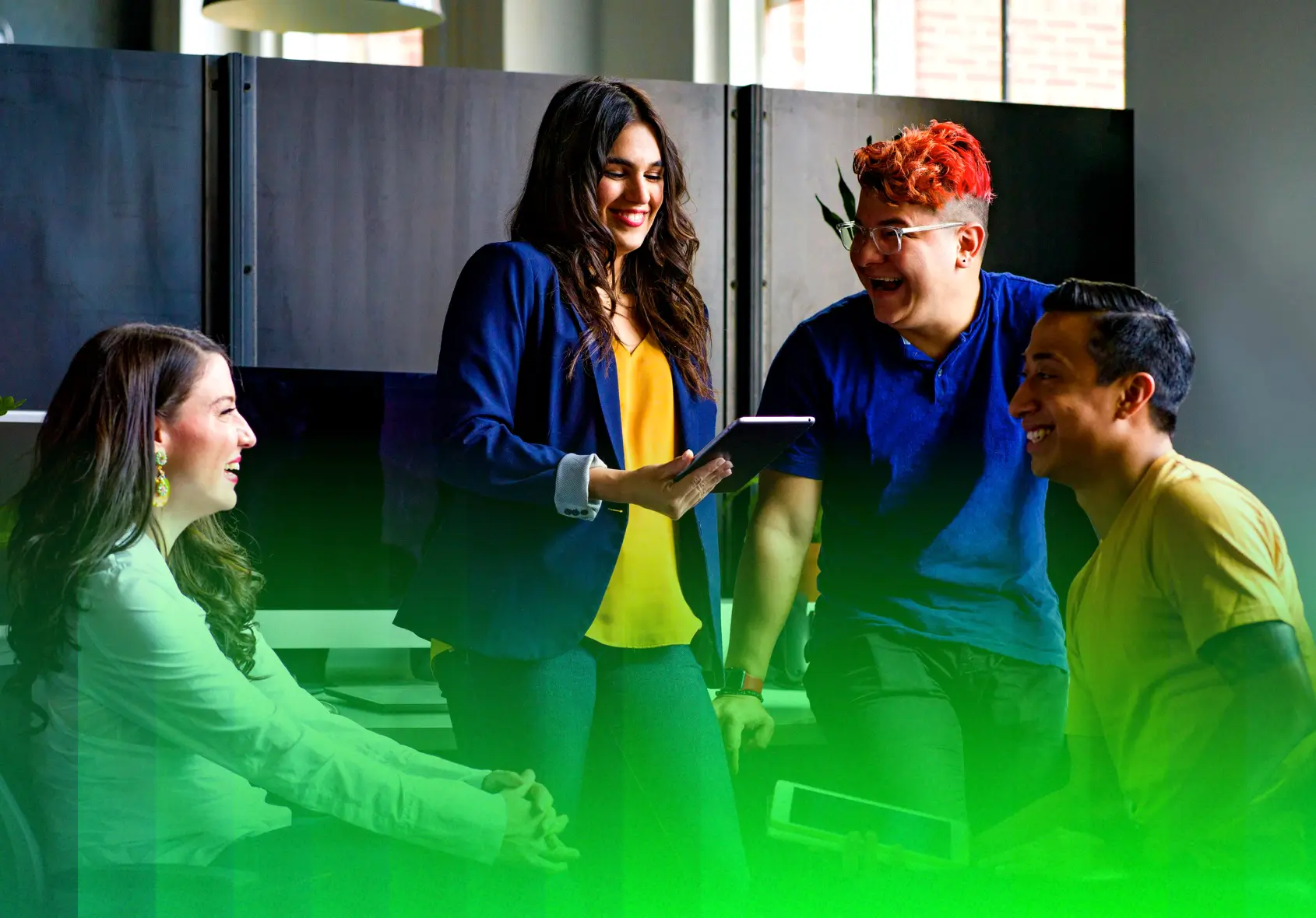 This is a simple description for your image.