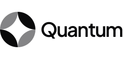 Quantum
