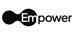 Empower