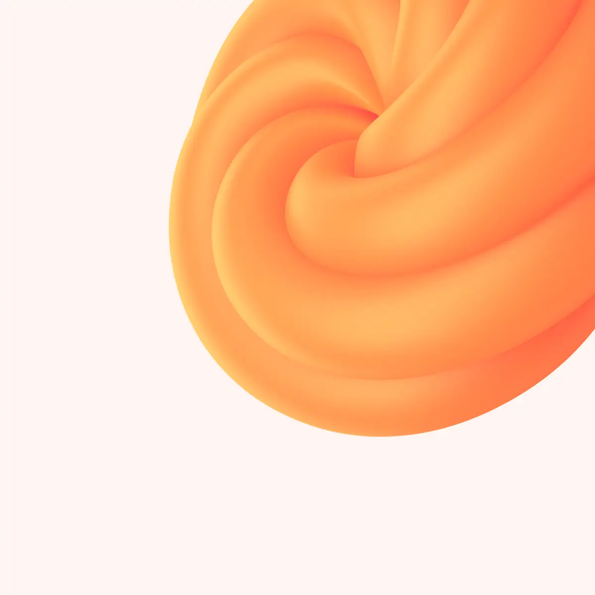 Make Great Looking Promo Boxes