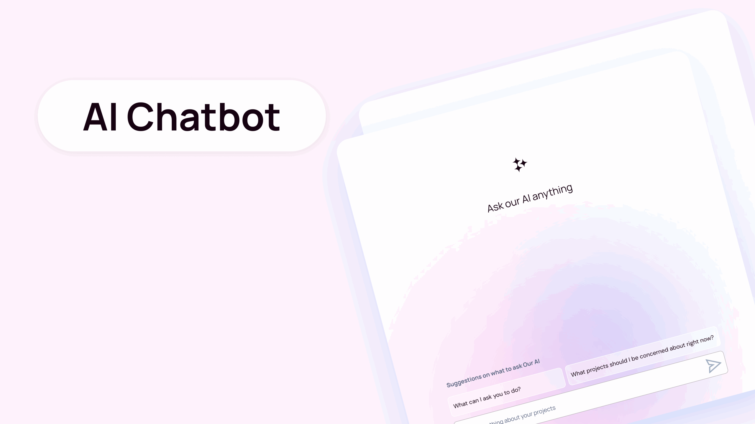 Automation with Flow, Chat & Voice