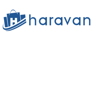 Tích hợp Haravan