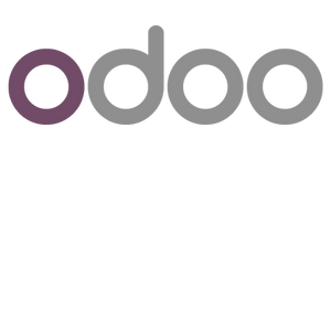 Tích hợp Odoo