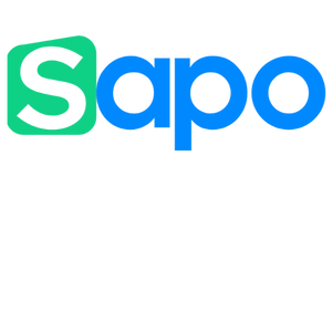 Tích hợp Sapo
