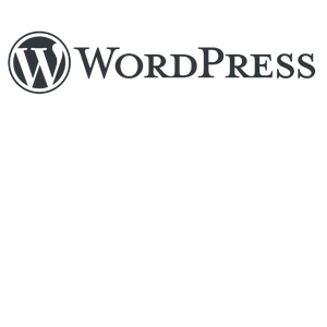 Tích hợp WordPress