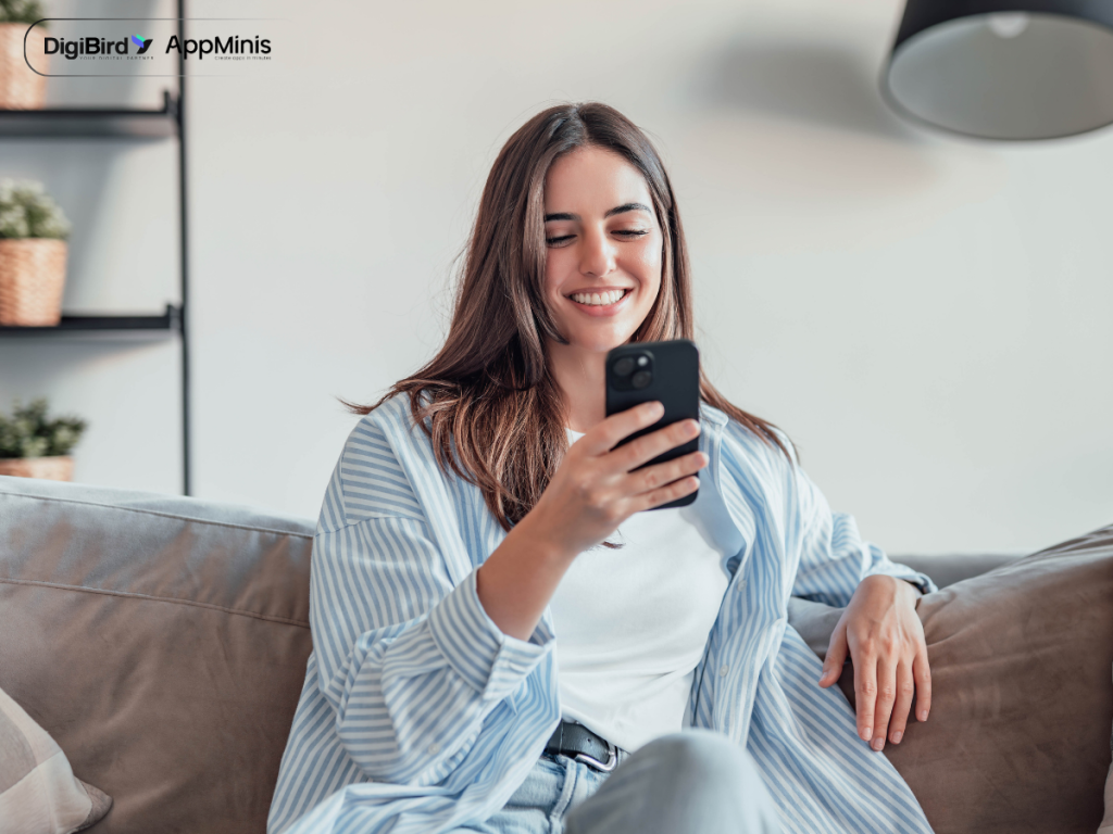 Thiết kế giao diện đăng nhập tốt sẽ giúp tối ưu trải nghiệm người dùng