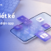 Thiet-ke-giao-dien-app-giu-chan-khach-hang-ngay-tu-lan-dau